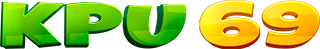KPU69